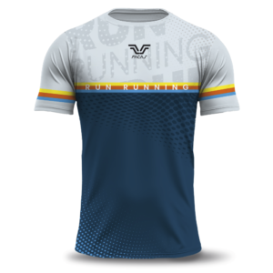 Polo 03